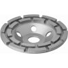 78414 13 128568 13 brusny kotouc 125x22 2 mm kd1950