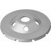 78414 14 128568 14 brusny kotouc 125x22 2 mm kd1950