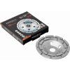 78414 15 128568 15 brusny kotouc 125x22 2 mm kd1950