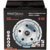 78414 16 128568 16 brusny kotouc 125x22 2 mm kd1950