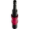 78420 4 128562 4 magneticky uhlovy drzak 1 4 kd10475