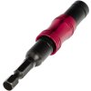 78420 5 128562 5 magneticky uhlovy drzak 1 4 kd10475