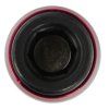 78420 7 128562 7 magneticky uhlovy drzak 1 4 kd10475