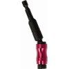 KRAFTDELE STANDARD KD10745 000669 Copy
