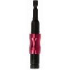 78420 3 128562 3 magneticky uhlovy drzak 1 4 kd10475