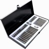 128559 1 sada bitu torx hex spline 40 ks kd10220