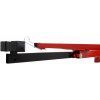 128574 11 zdvihak na sadrove desky kraft dele kd323 s nosnosti 68 kg a dosahem 140 350 cm