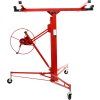 128574 1 zdvihak na sadrove desky kraft dele kd323 s nosnosti 68 kg a dosahem 140 350 cm