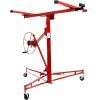 128574 3 zdvihak na sadrove desky kraft dele kd323 s nosnosti 68 kg a dosahem 140 350 cm