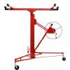 128574 4 zdvihak na sadrove desky kraft dele kd323 s nosnosti 68 kg a dosahem 140 350 cm