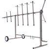 128638 4 lakovaci stojan kd349