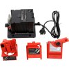 128644 13 multifunkcni bruska 150 w kd1552