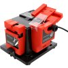 128644 1 multifunkcni bruska 150 w kd1552