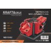128644 20 multifunkcni bruska 150 w kd1552