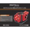 128644 21 multifunkcni bruska 150 w kd1552