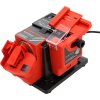 78454 4 128644 4 multifunkcni bruska 150 w kd1552