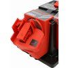 78454 5 128644 5 multifunkcni bruska 150 w kd1552