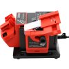 78454 6 128644 6 multifunkcni bruska 150 w kd1552