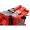 78454 7 128644 7 multifunkcni bruska 150 w kd1552