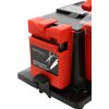 128644 2 multifunkcni bruska 150 w kd1552