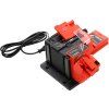 78454 10 128644 10 multifunkcni bruska 150 w kd1552