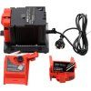 78454 11 128644 11 multifunkcni bruska 150 w kd1552