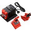 78454 12 128644 12 multifunkcni bruska 150 w kd1552