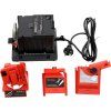 78454 13 128644 13 multifunkcni bruska 150 w kd1552