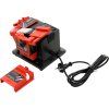 78454 15 128644 15 multifunkcni bruska 150 w kd1552