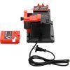 78454 16 128644 16 multifunkcni bruska 150 w kd1552