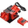 78454 18 128644 18 multifunkcni bruska 150 w kd1552
