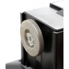 78454 19 128644 19 multifunkcni bruska 150 w kd1552