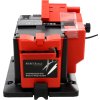 128644 3 multifunkcni bruska 150 w kd1552