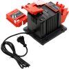 Multifunkční bruska 150 W Kraft&Dele KD1552