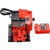 Multifunkční bruska 150 W Kraft&Dele KD1552