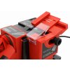 128644 7 multifunkcni bruska 150 w kd1552