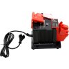 128644 9 multifunkcni bruska 150 w kd1552