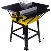 Stolní kotoučová pila 2900 W KD5292