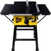 Stolní kotoučová pila 2900 W KD5292