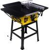 Stolní kotoučová pila 2900 W KD5292