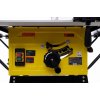 Stolní kotoučová pila 2900 W KD5292
