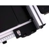 Stolní kotoučová pila 2900 W KD5292