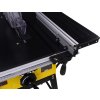 Stolní kotoučová pila 2900 W KD5292