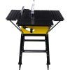 128665 6 stolni kotoucova pila 2900 w kd5292