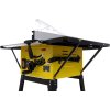 128665 9 stolni kotoucova pila 2900 w kd5292