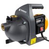 Hydroforové čerpadlo Powermat PM-PHD-600J, 600W