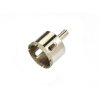 7854 4 13395 1 diamantovy korunkovy vrtak 40 mm