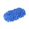 78556 6 128890 2 senilova houba geko na myti auta s ergonomickou rukojeti mikrovlakno pro bezpecne cisteni laku