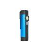 128923 1 geko multifunkcni svitilna s magnetem a uv led cob 5w 300 lm 2000 mah ip54 profesionalni osvetleni pro dilnu