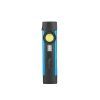 128923 3 geko multifunkcni svitilna s magnetem a uv led cob 5w 300 lm 2000 mah ip54 profesionalni osvetleni pro dilnu
